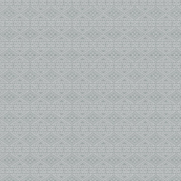 Mountain Path Stripe in Stone quilting fabric by Benartex