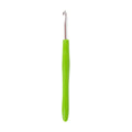 DMC Silicone Handle Crochet Hook (6mm)