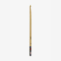 DMC Bamboo Crochet Hook (6mm)