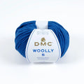 DMC Woolly 5 Yarn (700)