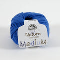 DMC Natura Just Cotton Medium Yarn (700)