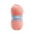 DMC Knitty 4 Yarn (702)