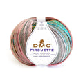 DMC Pirouette Yarn (707)