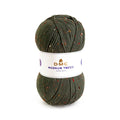 DMC Magnum Tweed Yarn (711)