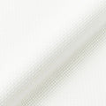DMC Aida 16ct Fabric (Pre-cut) (712)