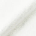 DMC Aida 14ct Fabric (712)