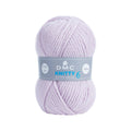 DMC Knitty 6 Yarn (719)