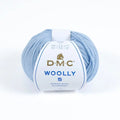 DMC Woolly 5 Yarn (71)
