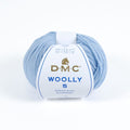 DMC Woolly 5 Yarn (71)