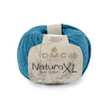 DMC Natura Just Cotton XL Yarn (71)