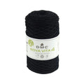 DMC Eco Vita 4 Solids Yarn (72)