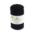 DMC Eco Vita 4 Solids Yarn (72)