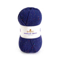 DMC Magnum Tweed Yarn (732)