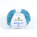 DMC Woolly 5 Yarn (73)