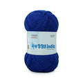 Ganga Acrowools Hobby India Yarn (73)