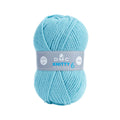 DMC Knitty 6 Yarn (741)