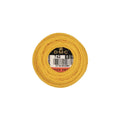 DMC Coton Perlé 8 Embroidery Thread (The Orange Shades) (742)