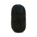 DMC Magnum Tweed Yarn (748)
