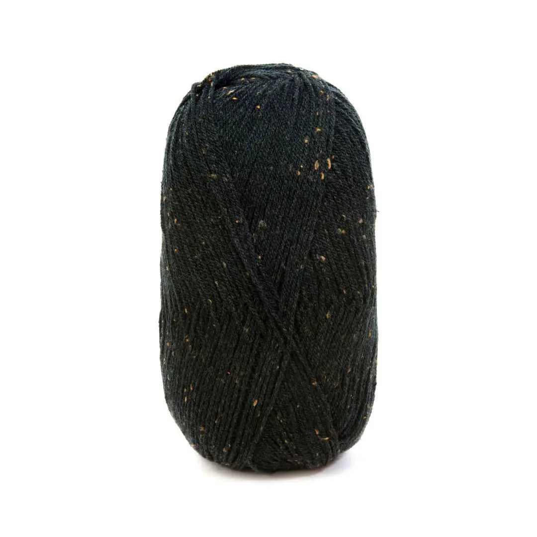 DMC Magnum Tweed Yarn (748)
