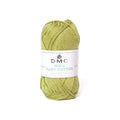 DMC 100% Baby Cotton Yarn (752)