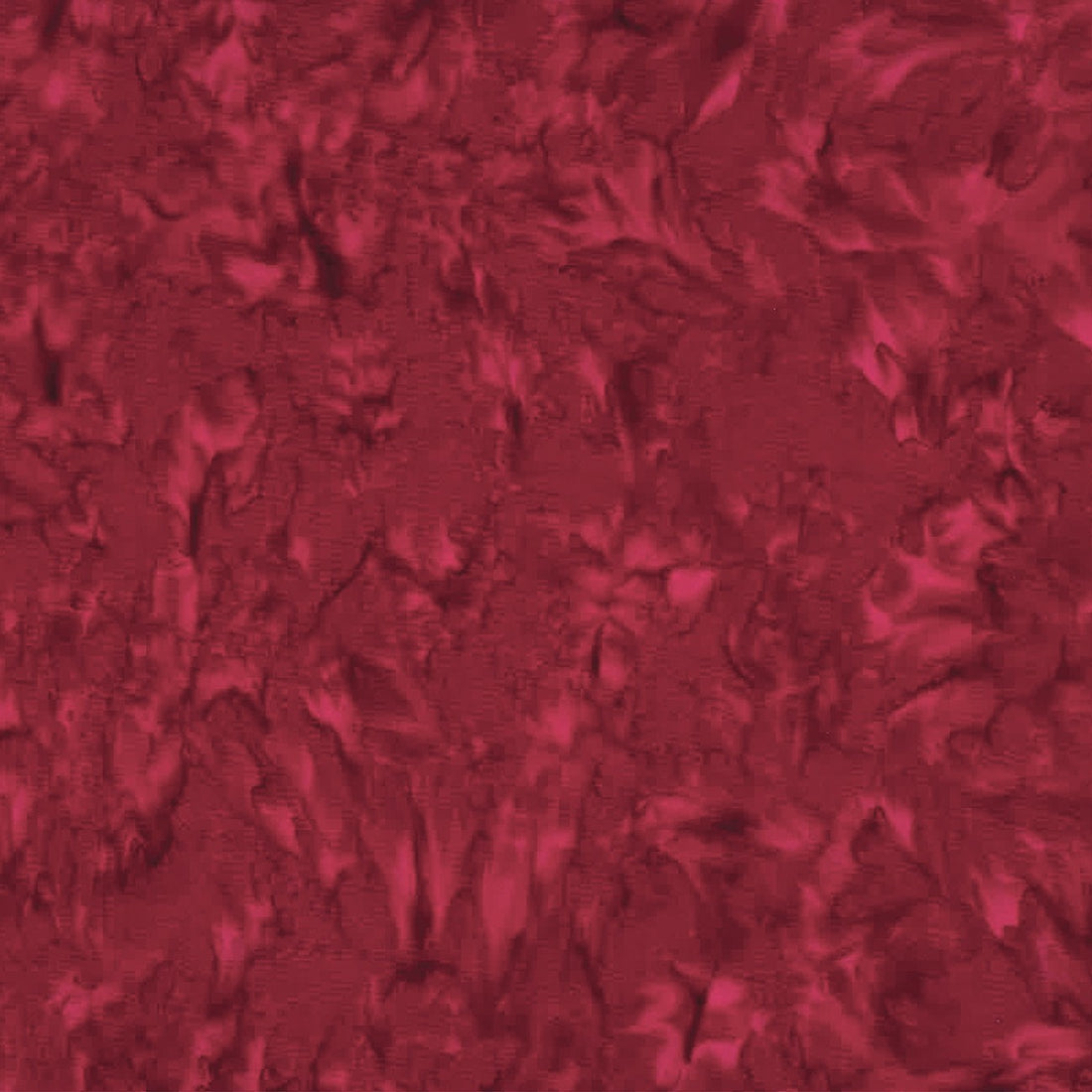 Stone Quarry in Ruby quilting fabric by Benartex