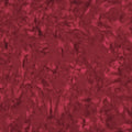 Stone Quarry in Ruby quilting fabric by Benartex