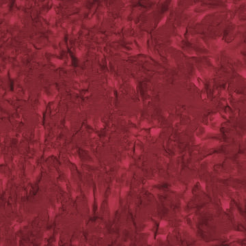 Stone Quarry in Ruby quilting fabric by Benartex