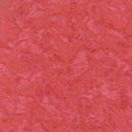 Stone Quarry in Dark Coral quilting fabric by Benartex