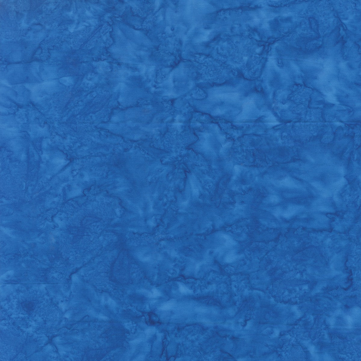 Stone Quarry in Peacock quilting fabric by Benartex