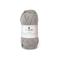 DMC 100% Baby Cotton Yarn (759)