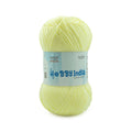 Ganga Acrowools Hobby India Yarn (75)