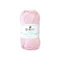 DMC 100% Baby Cotton Yarn (760)