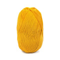 DMC Magnum Yarn (768)