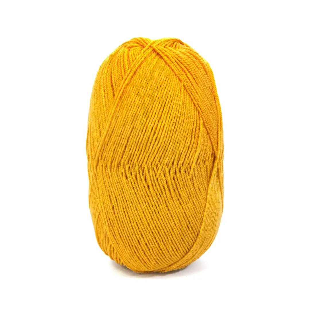 DMC Magnum Yarn (768)