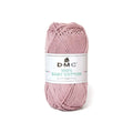DMC 100% Baby Cotton Yarn (768)