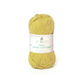DMC 100% Baby Cotton Yarn (771)