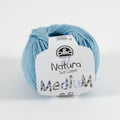 DMC Natura Just Cotton Medium Yarn (77)