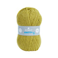 DMC Knitty 6 Yarn (785)
