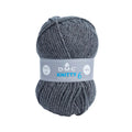 DMC Knitty 6 Yarn (786)