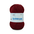 Ganga Acrowools Hobby India Yarn (78)