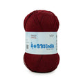 Ganga Acrowools Hobby India Yarn (78)