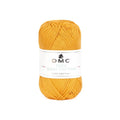 DMC 100% Baby Cotton Yarn (794)