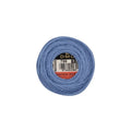 DMC Coton Perlé 8 Embroidery Thread (The Blue Shades) (799)