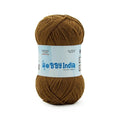 Ganga Acrowools Hobby India Yarn (79)