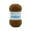 Ganga Acrowools Hobby India Yarn (79)
