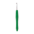 DMC Silicone Handle Crochet Hook (7mm)