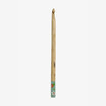 DMC Bamboo Crochet Hook (7mm)