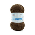 Ganga Acrowools Hobby India Yarn (80)