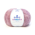 DMC Ankara Yarn (800)