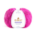 DMC Ankara Yarn (803)